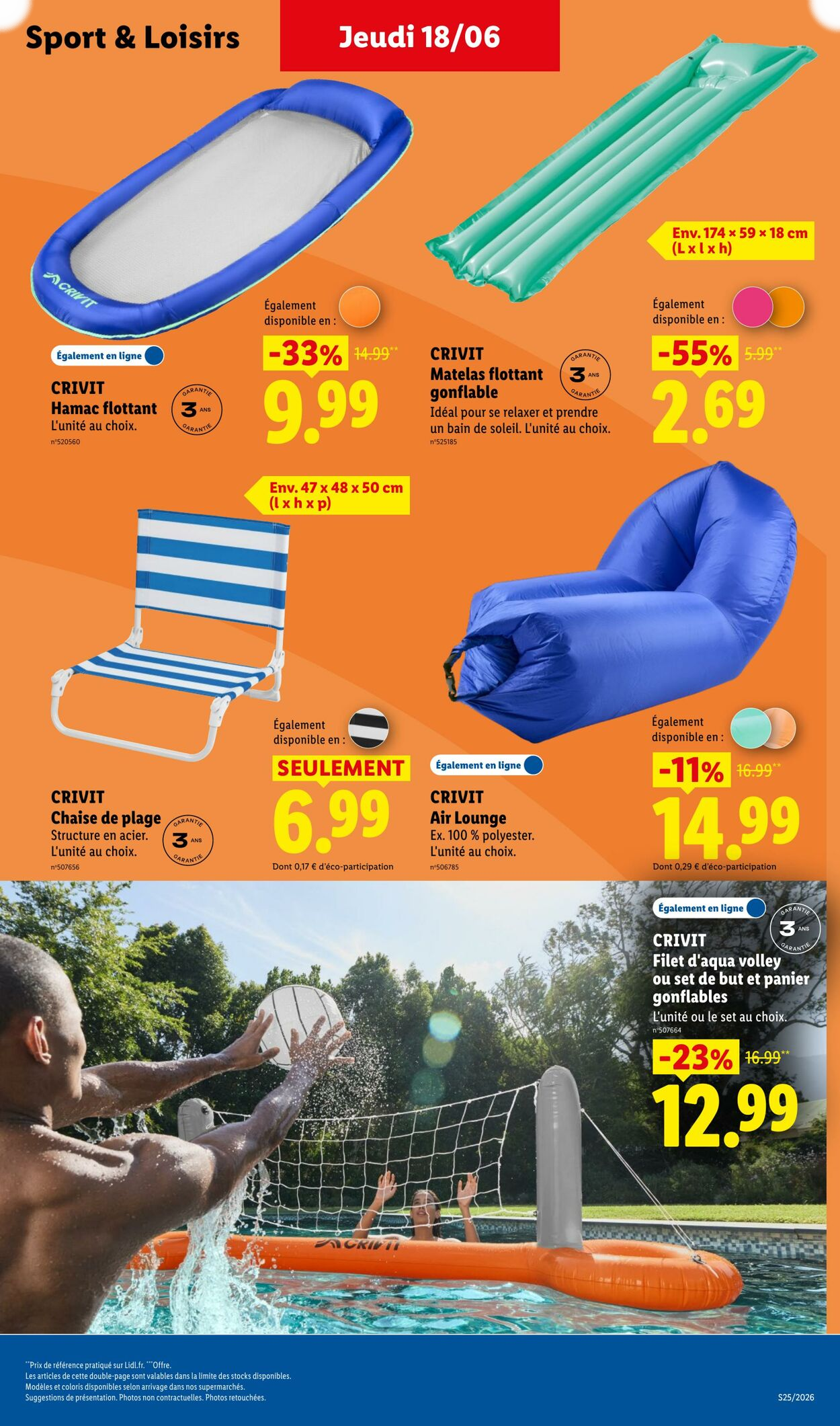 Lidl - Page 29