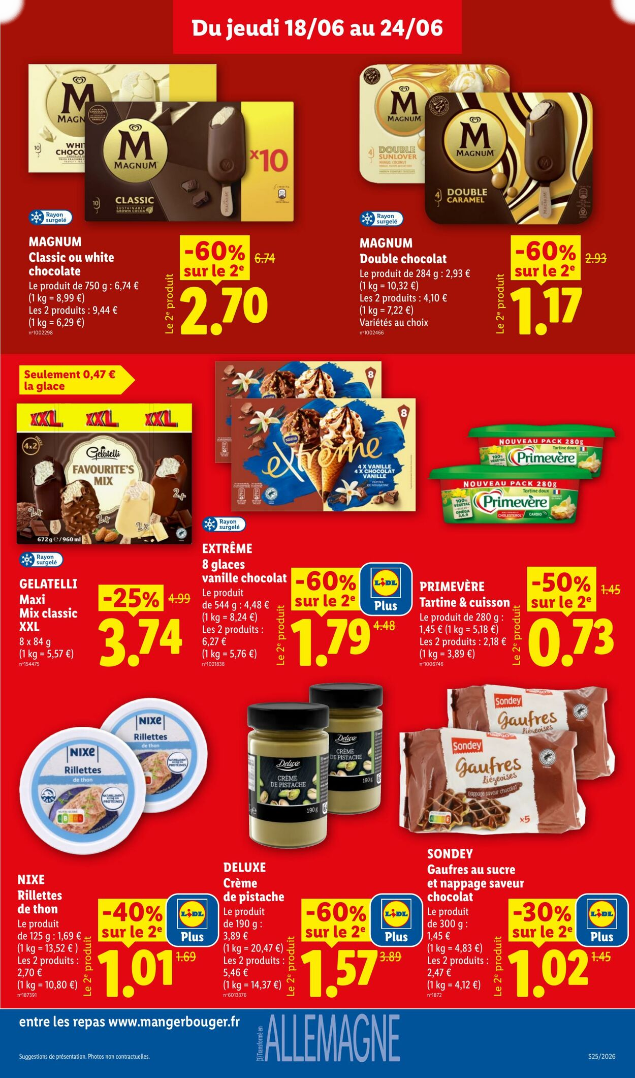 Lidl - Page 13