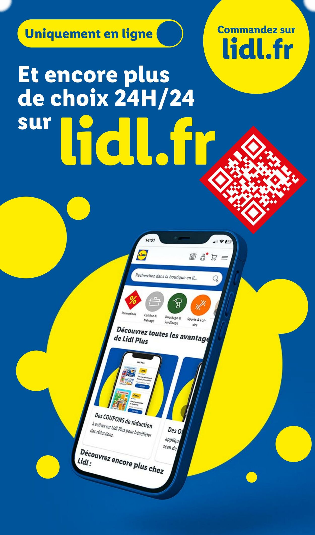 Lidl - Page 38