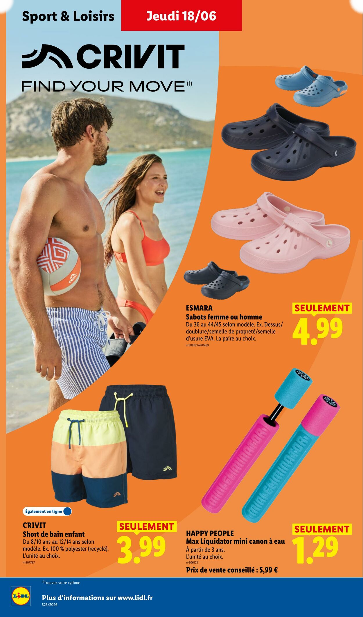 Lidl - Page 32