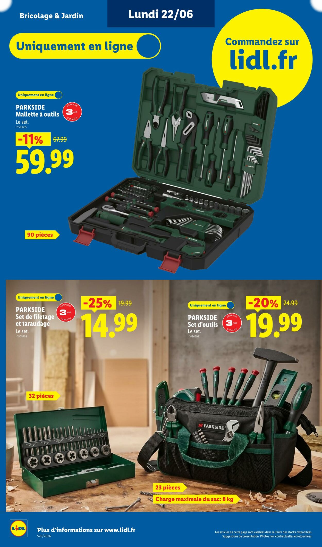 Lidl - Page 54