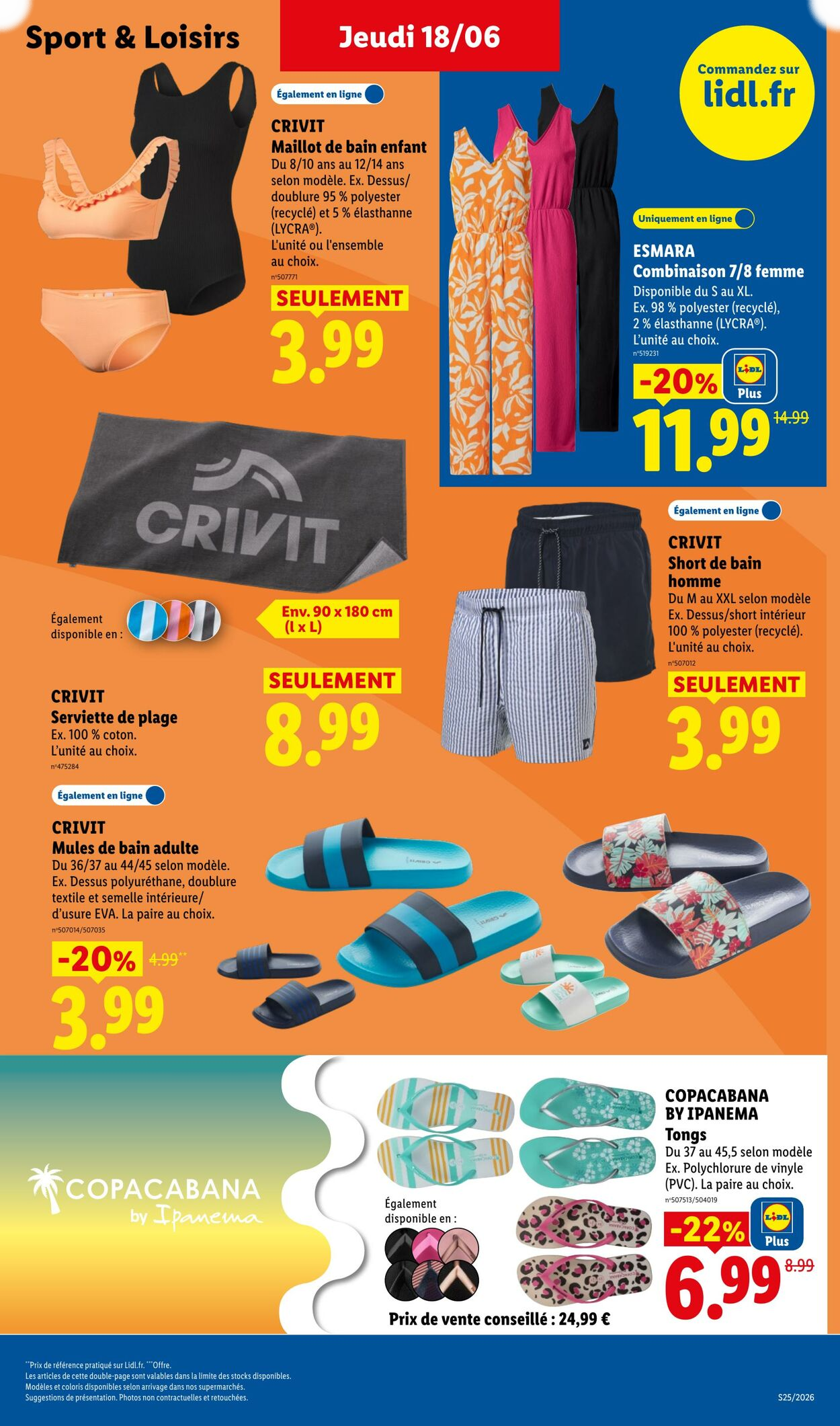 Lidl - Page 31