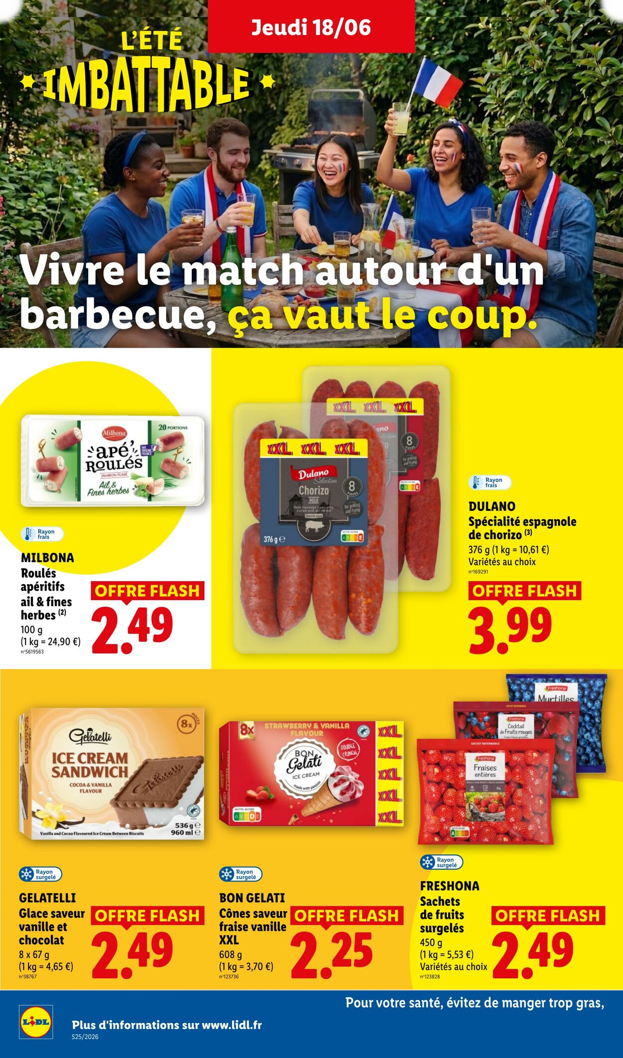 Lidl - Page 20