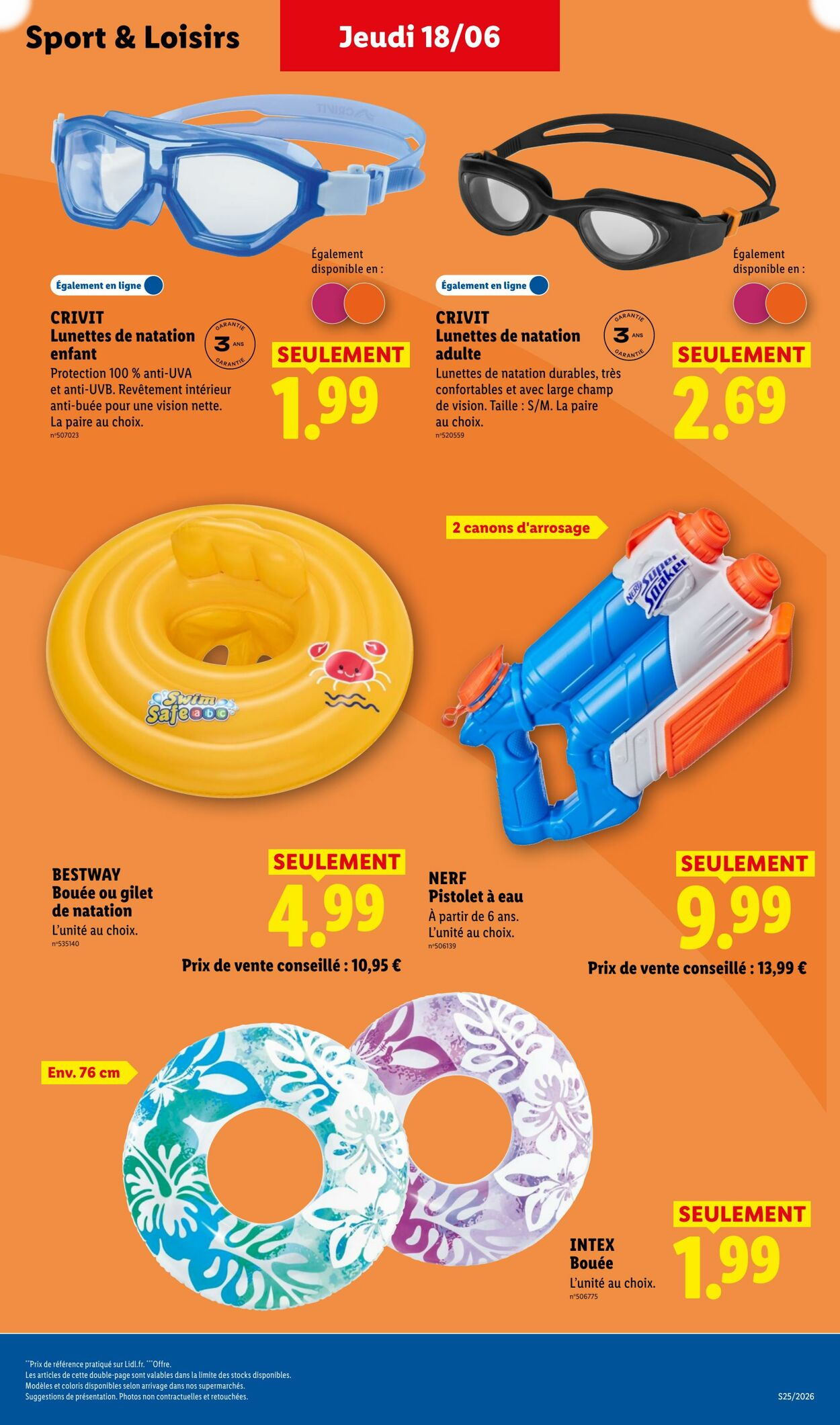 Lidl - Page 35