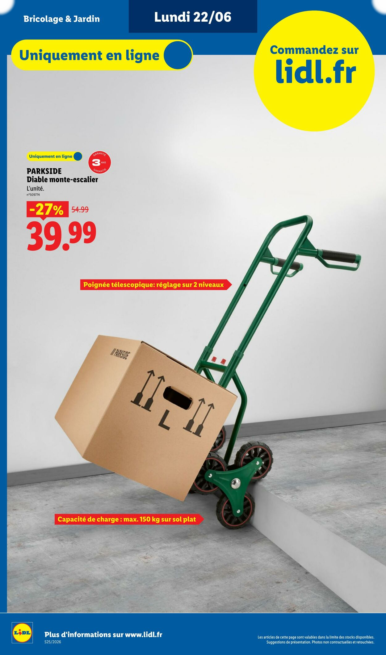 Lidl - Page 52