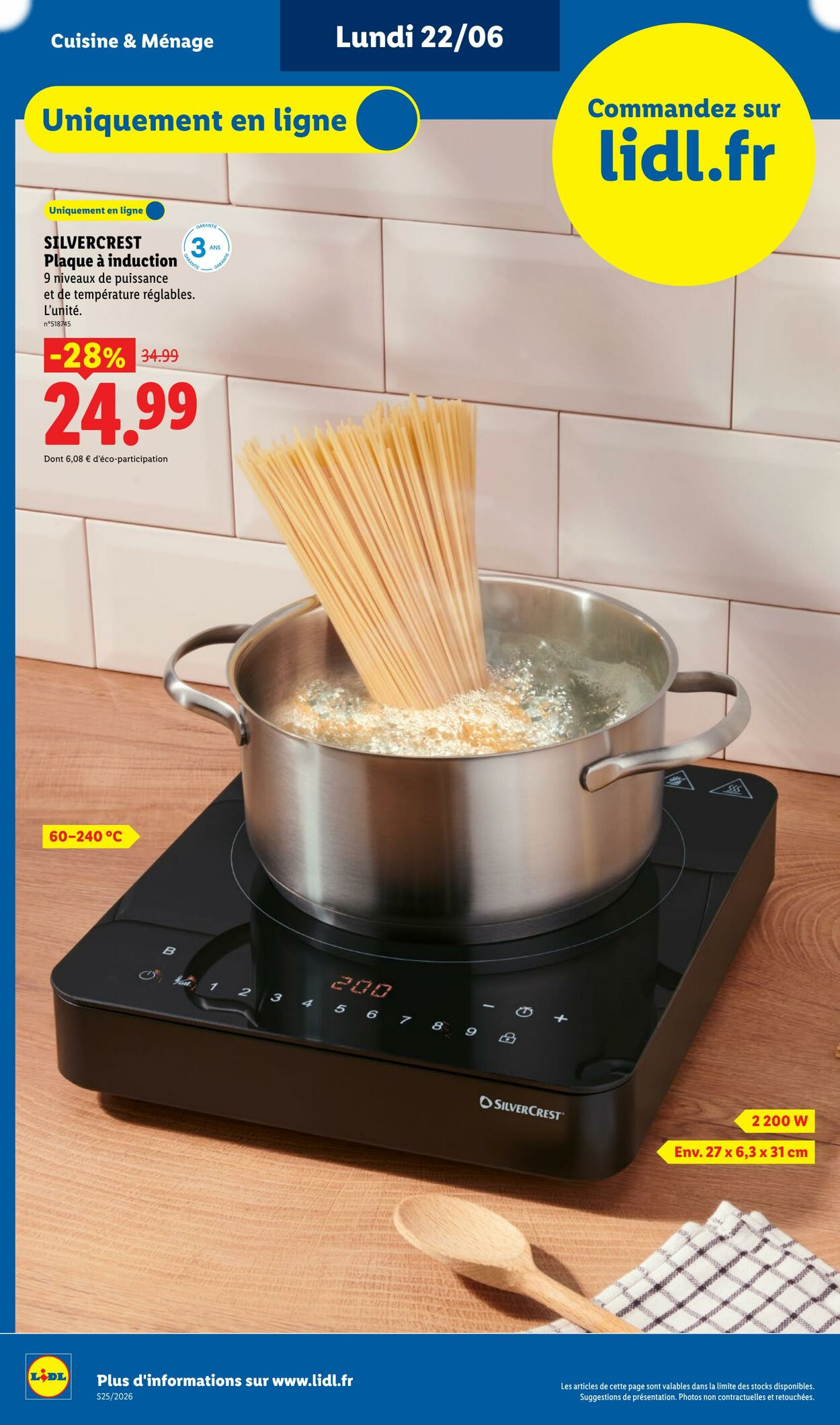 Lidl - Page 56