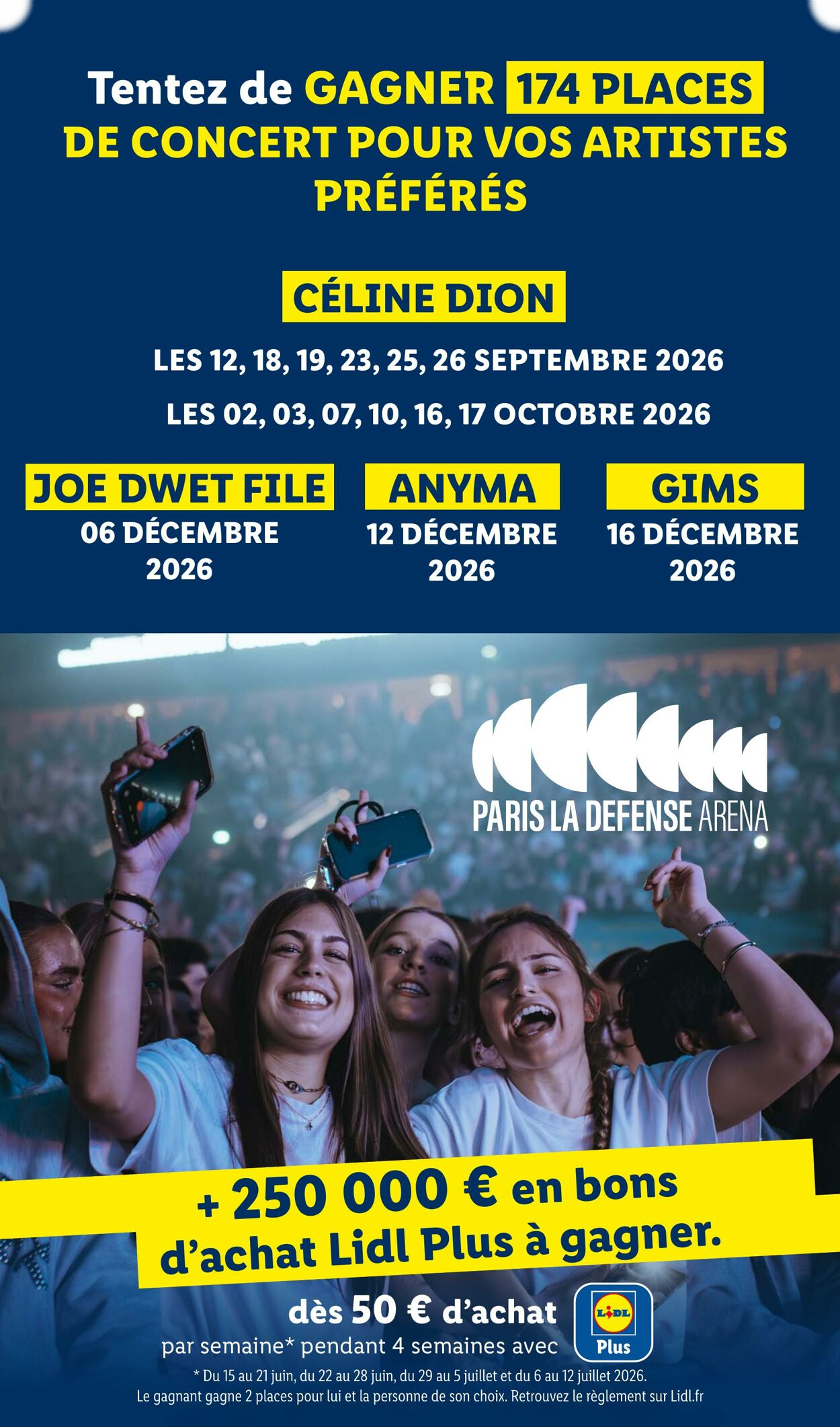 Lidl - Page 26