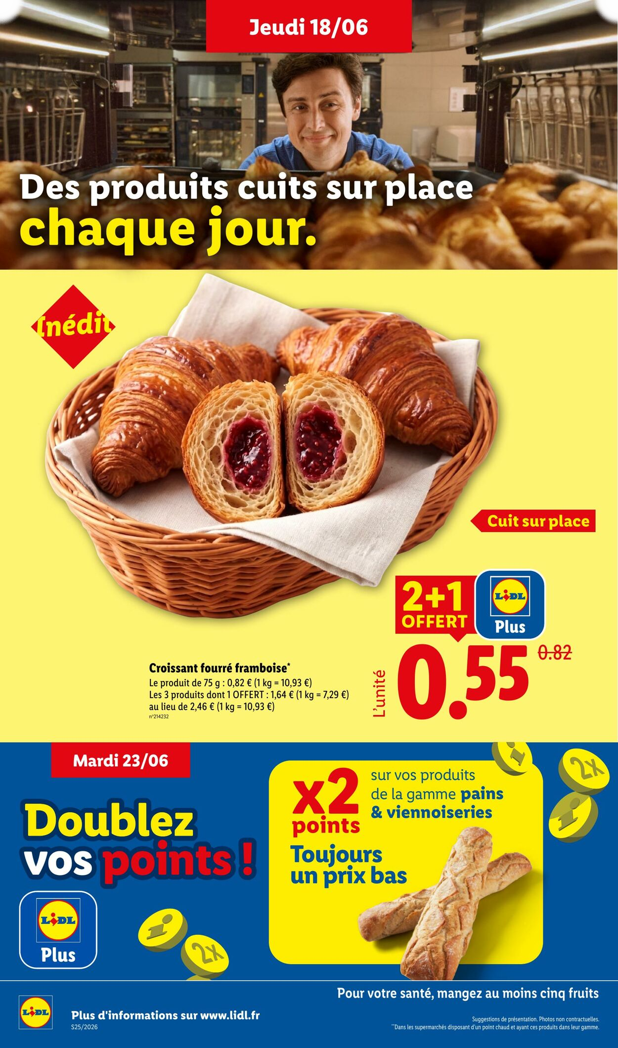 Lidl - Page 10