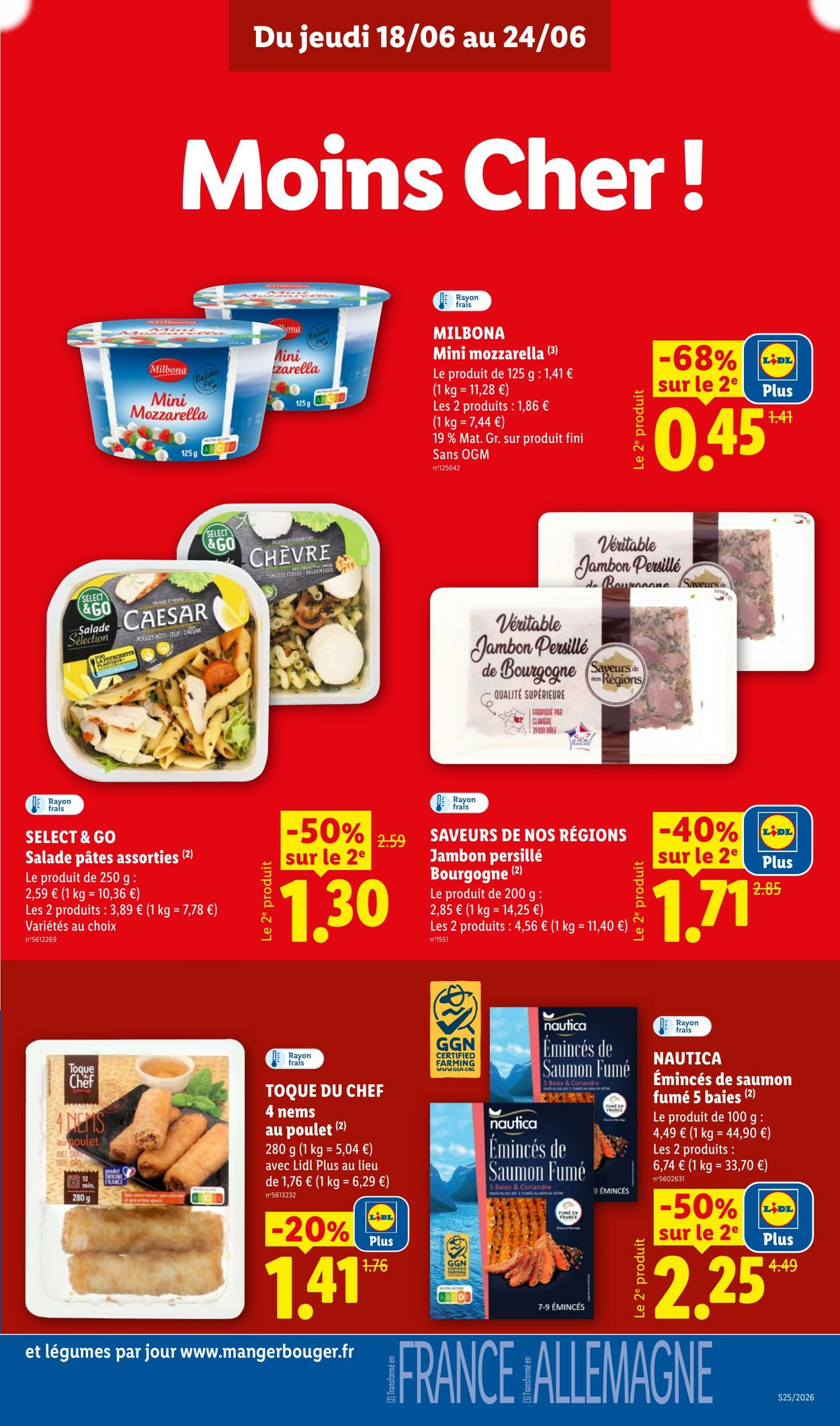 Lidl - Page 11