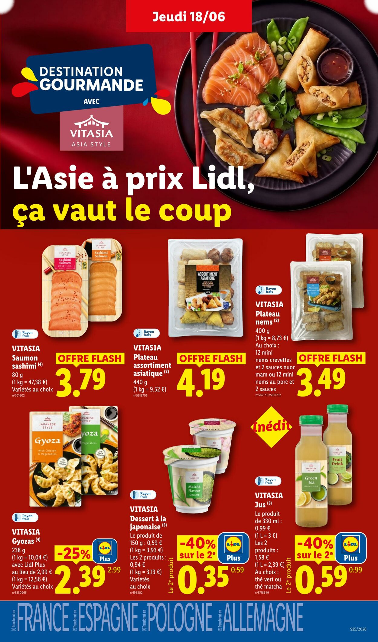 Lidl - Page 23