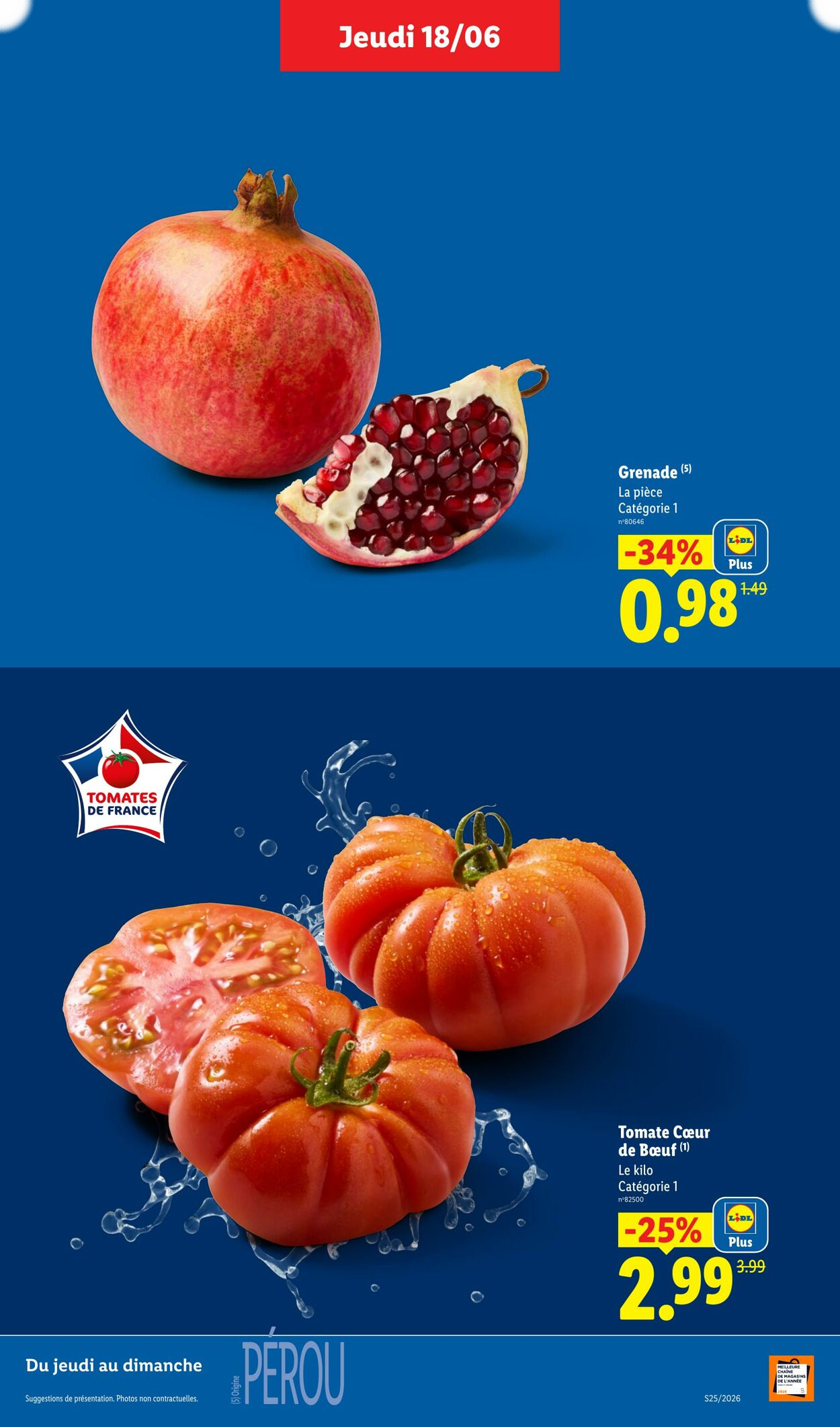 Lidl - Page 5