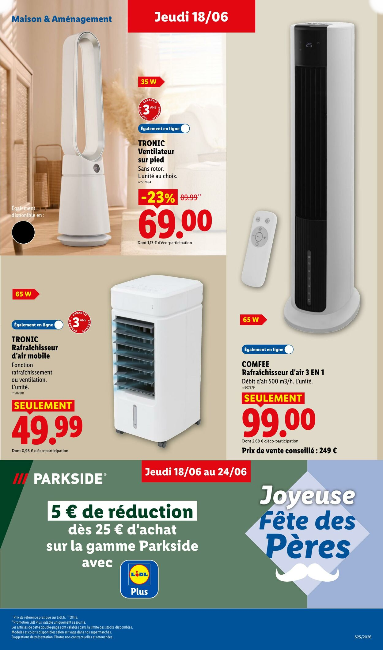 Lidl - Page 37
