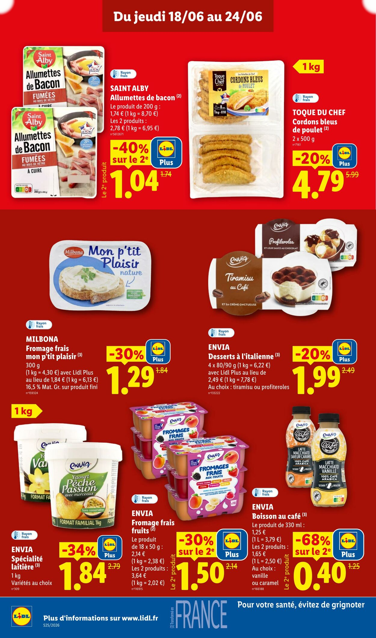 Lidl - Page 12