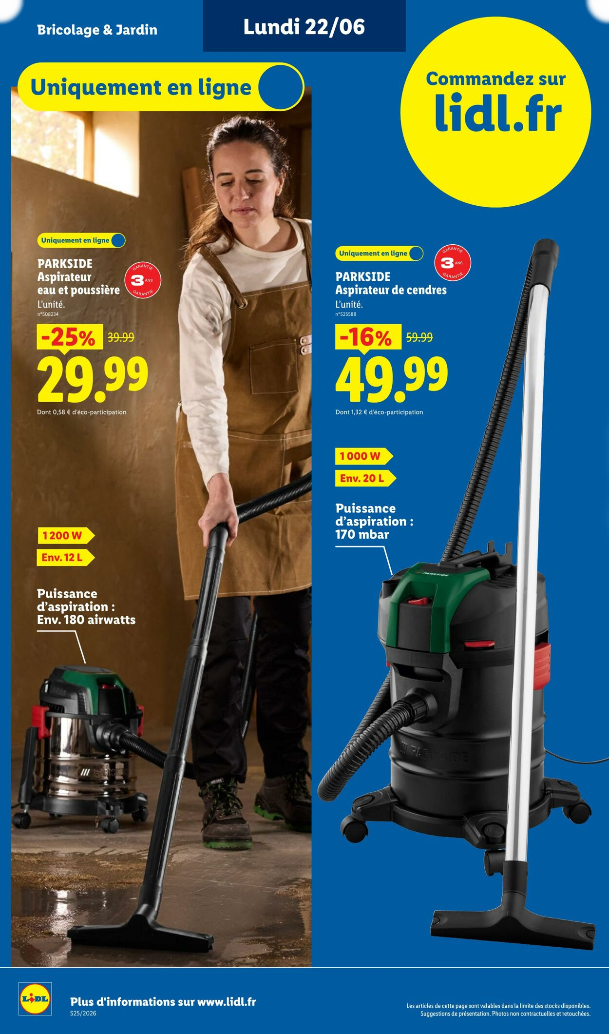 Lidl - Page 50