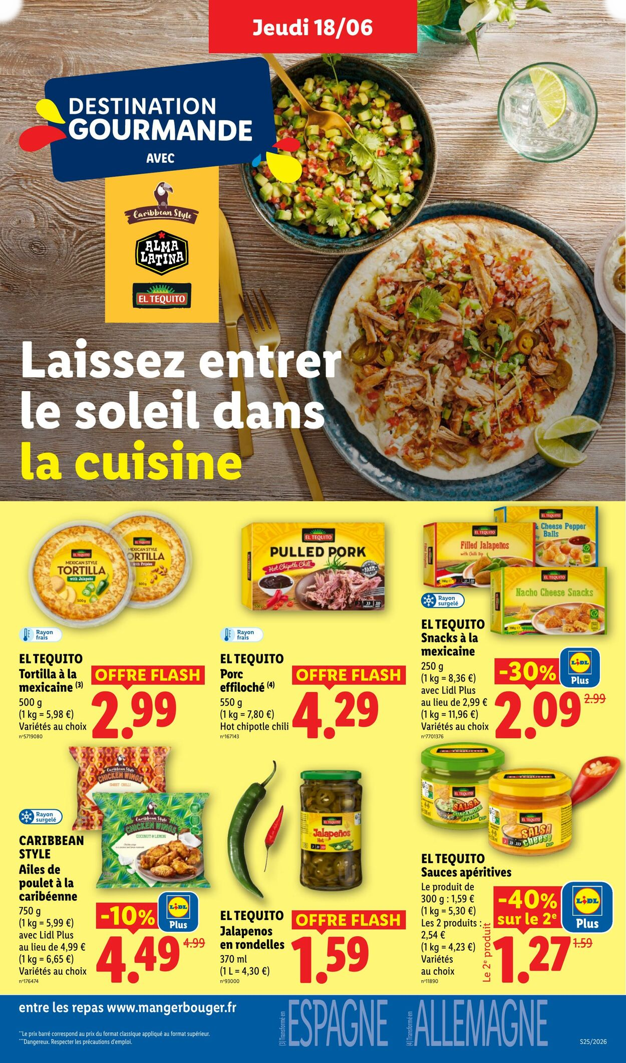 Lidl - Page 17