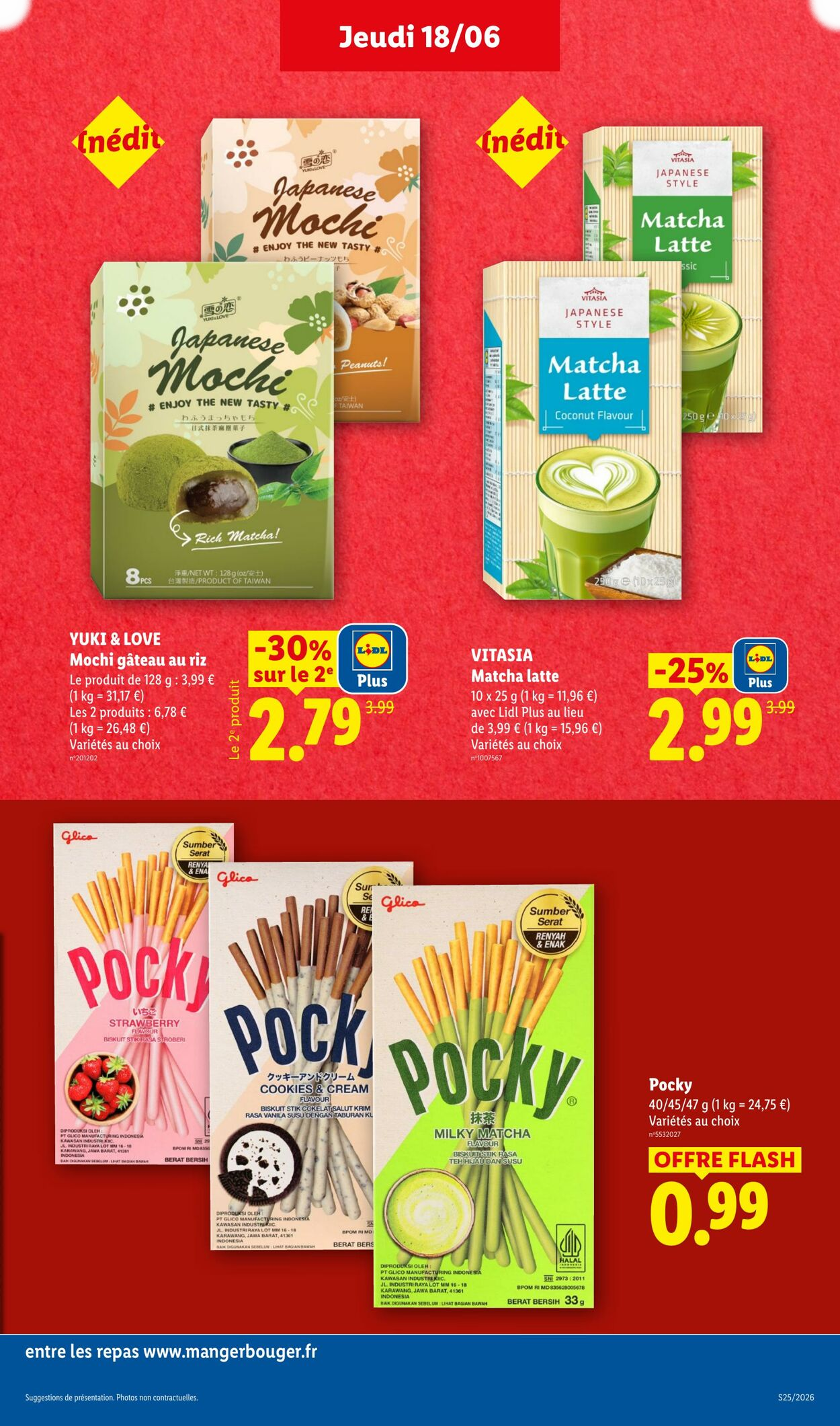 Lidl - Page 25