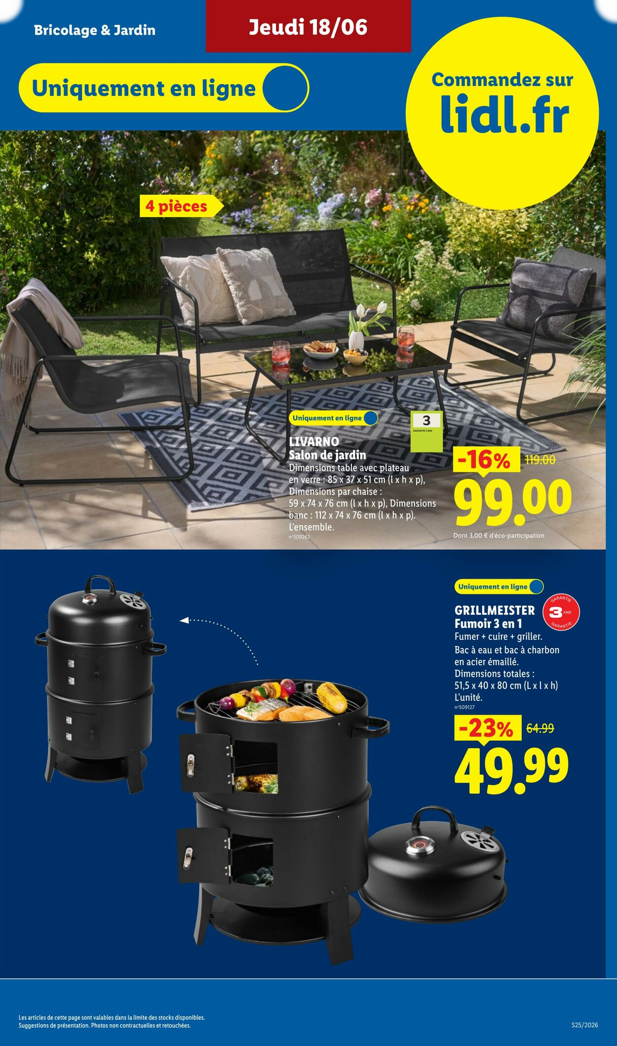 Lidl - Page 39