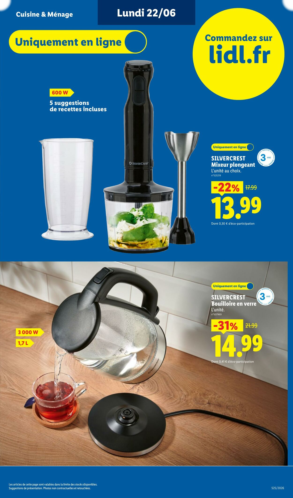 Lidl - Page 57