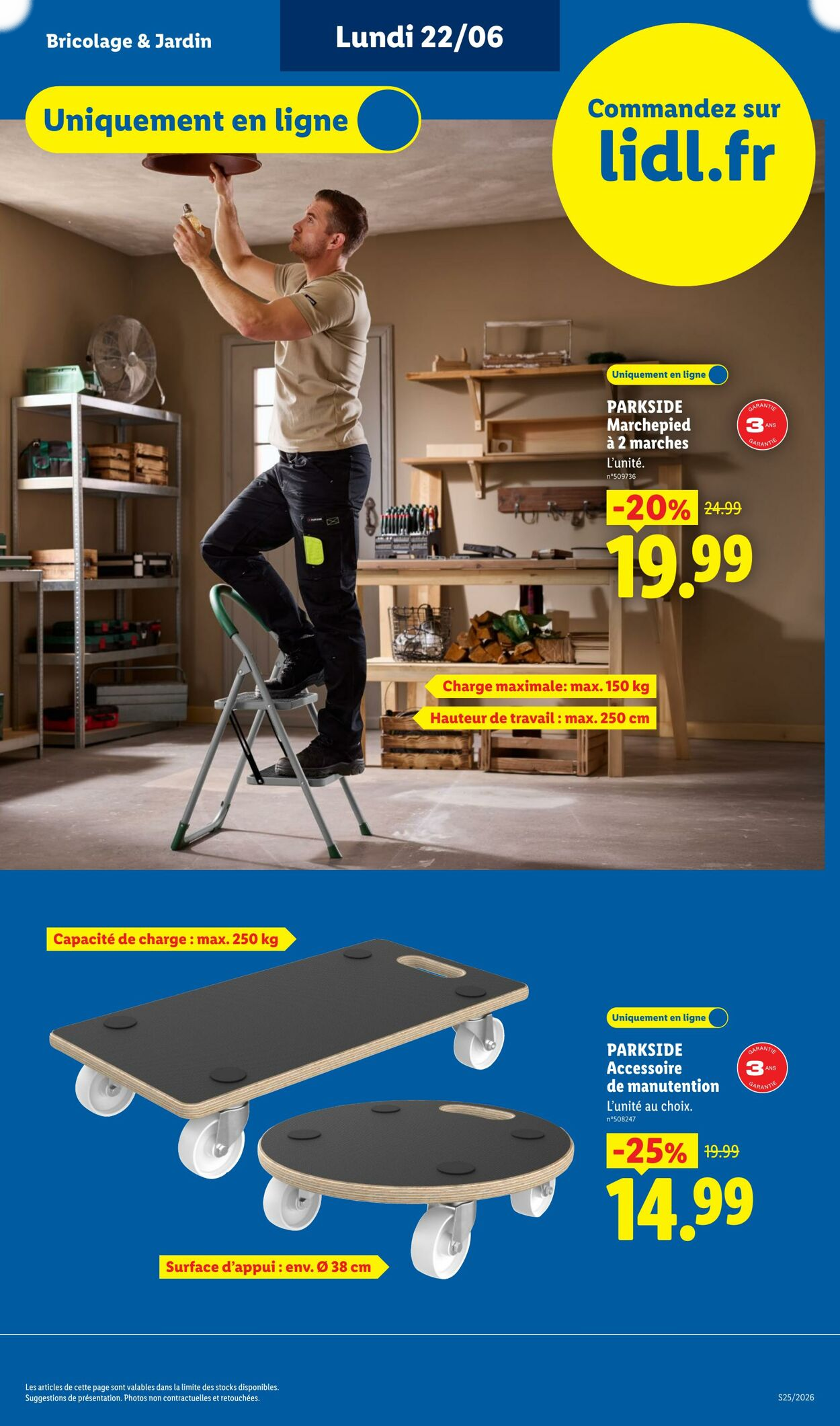 Lidl - Page 53