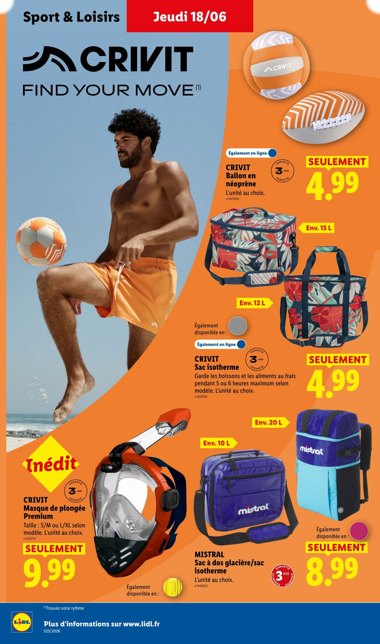 Lidl - Page 34