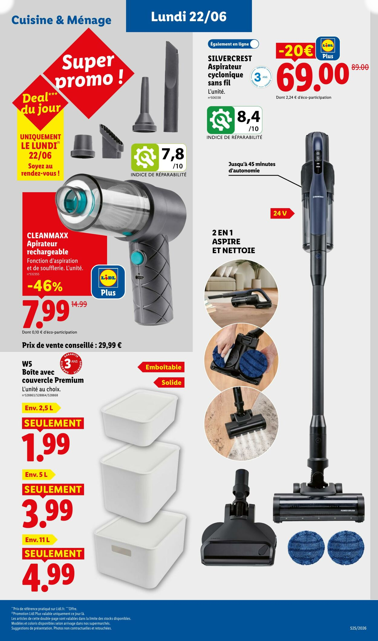 Lidl - Page 45