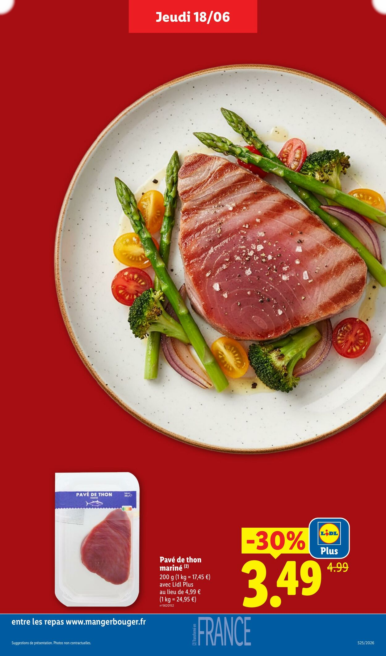 Lidl - Page 9