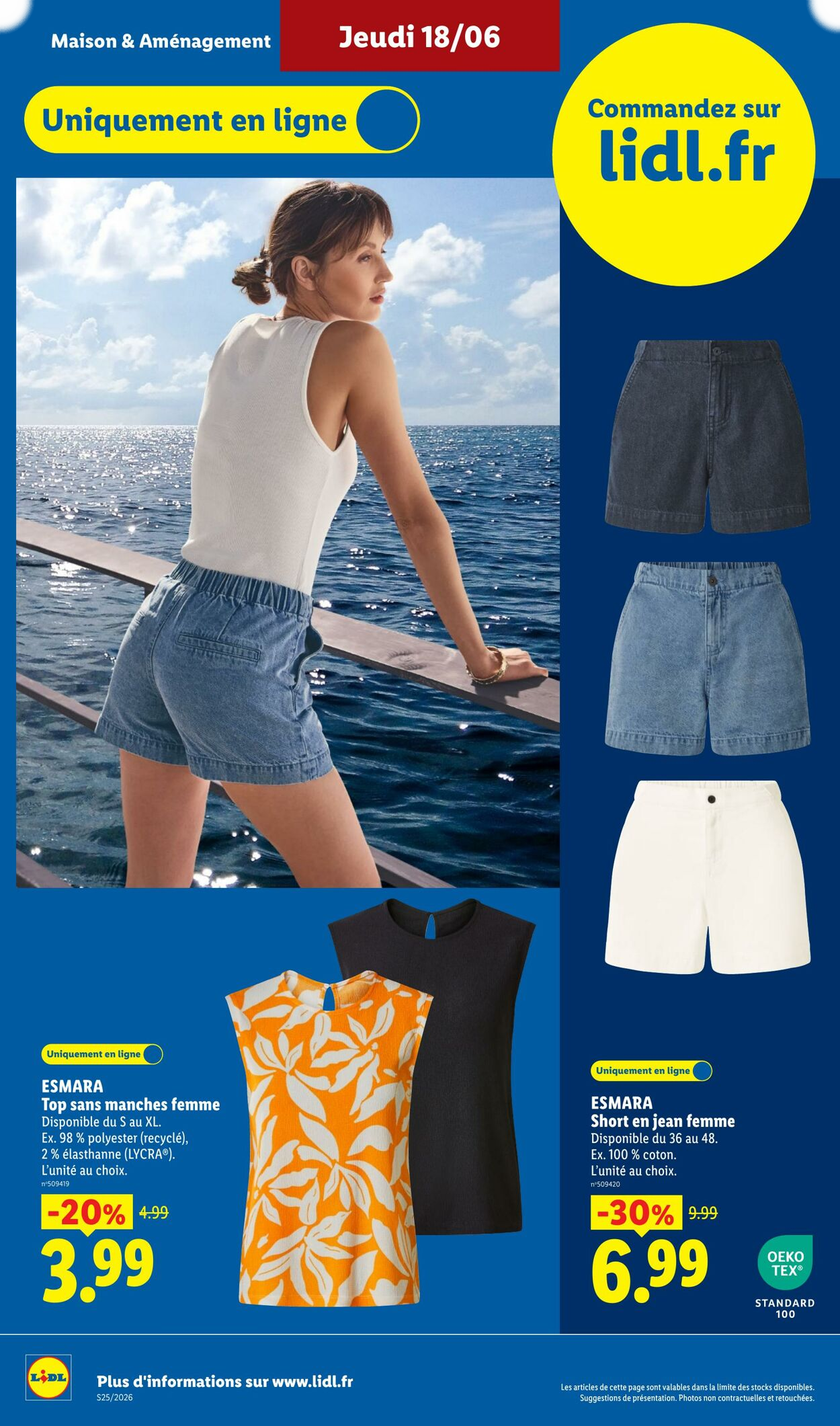 Lidl - Page 42