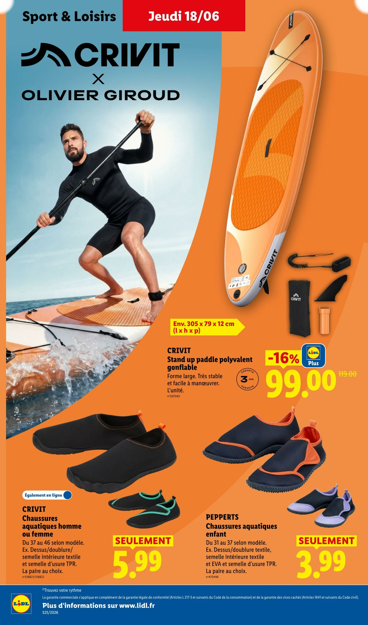 Lidl - Page 28