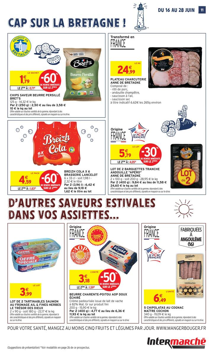 Intermarché - Page 11