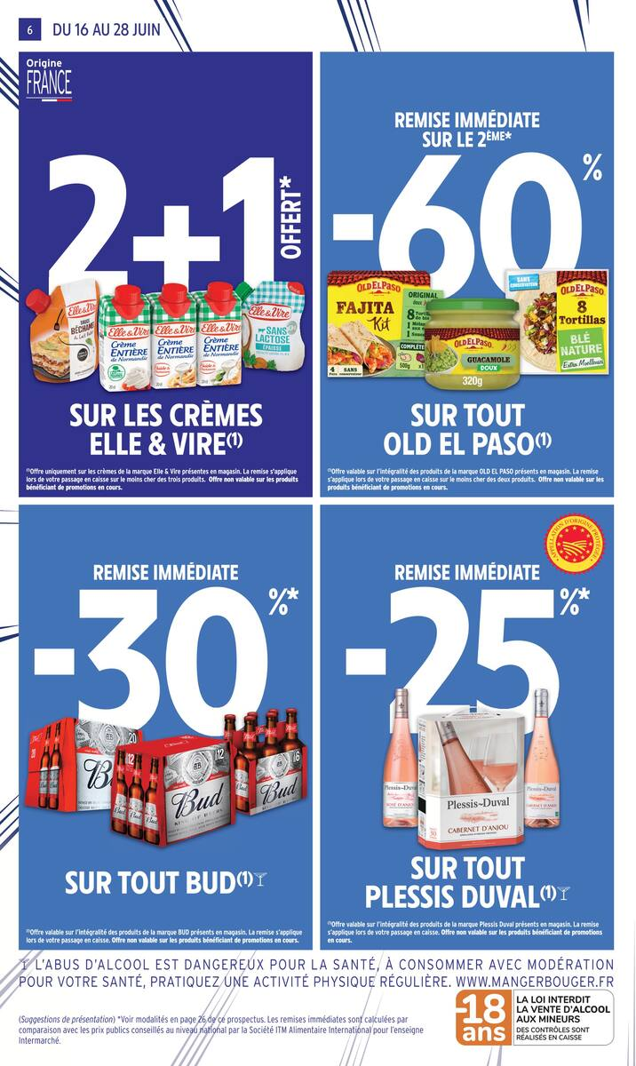 Intermarché - Page 6