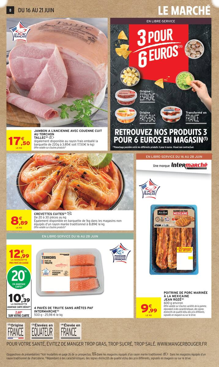 Intermarché - Page 8