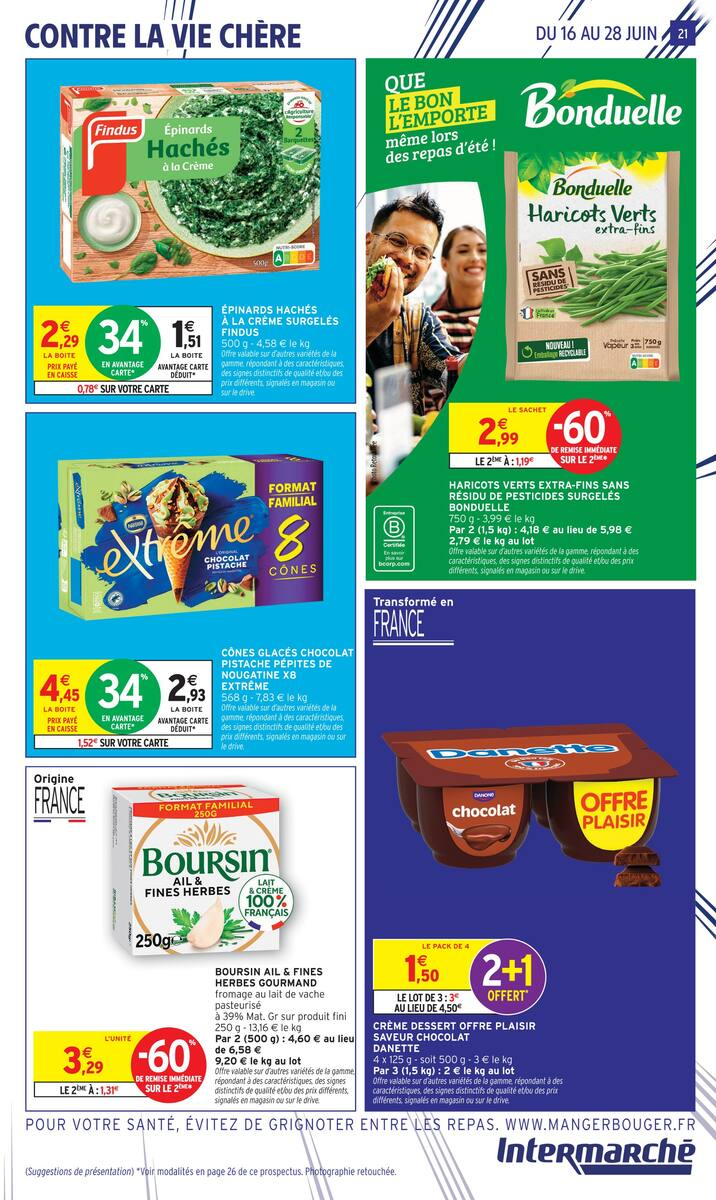 Intermarché - Page 21