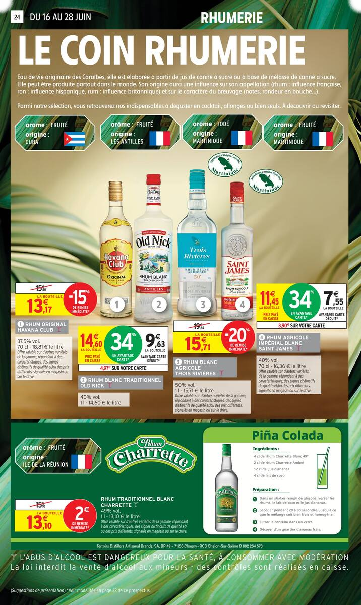 Intermarché - Page 24