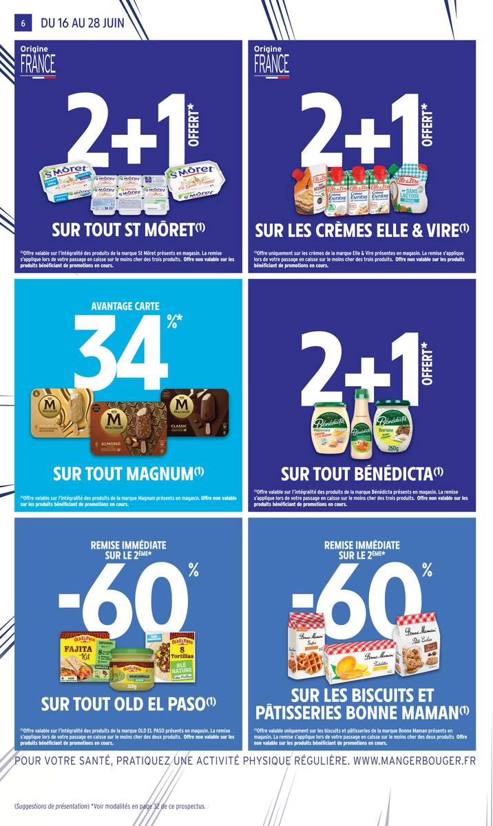 Intermarché - Page 6