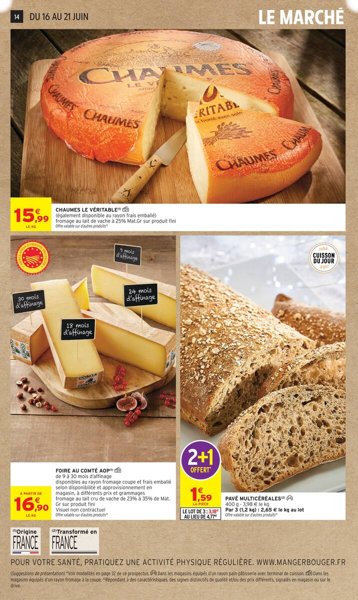 Intermarché - Page 14