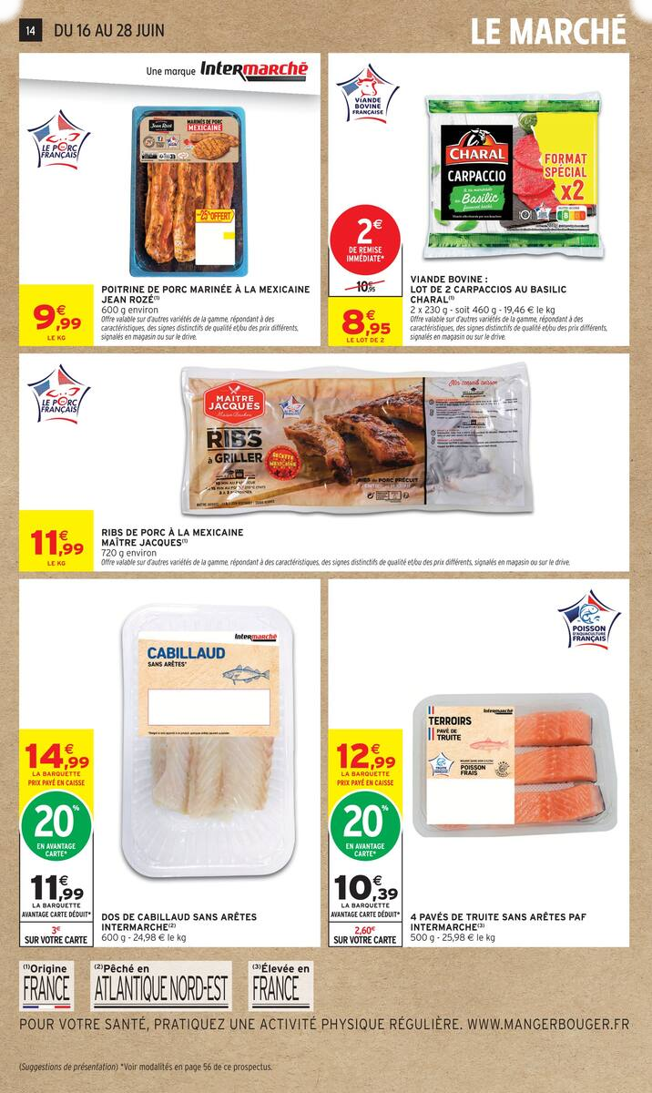 Intermarché - Page 14