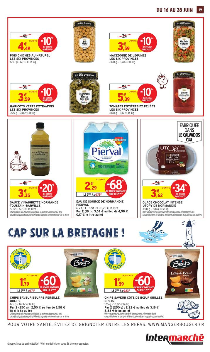 Intermarché - Page 19