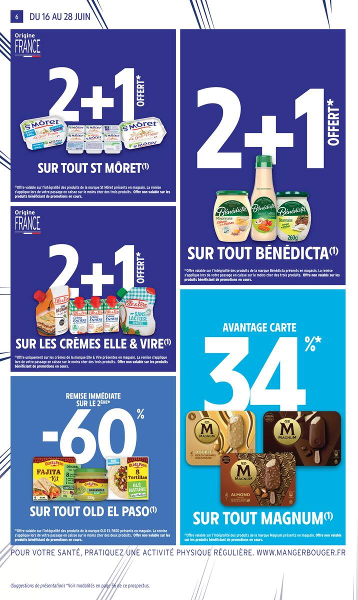 Intermarché - Page 6