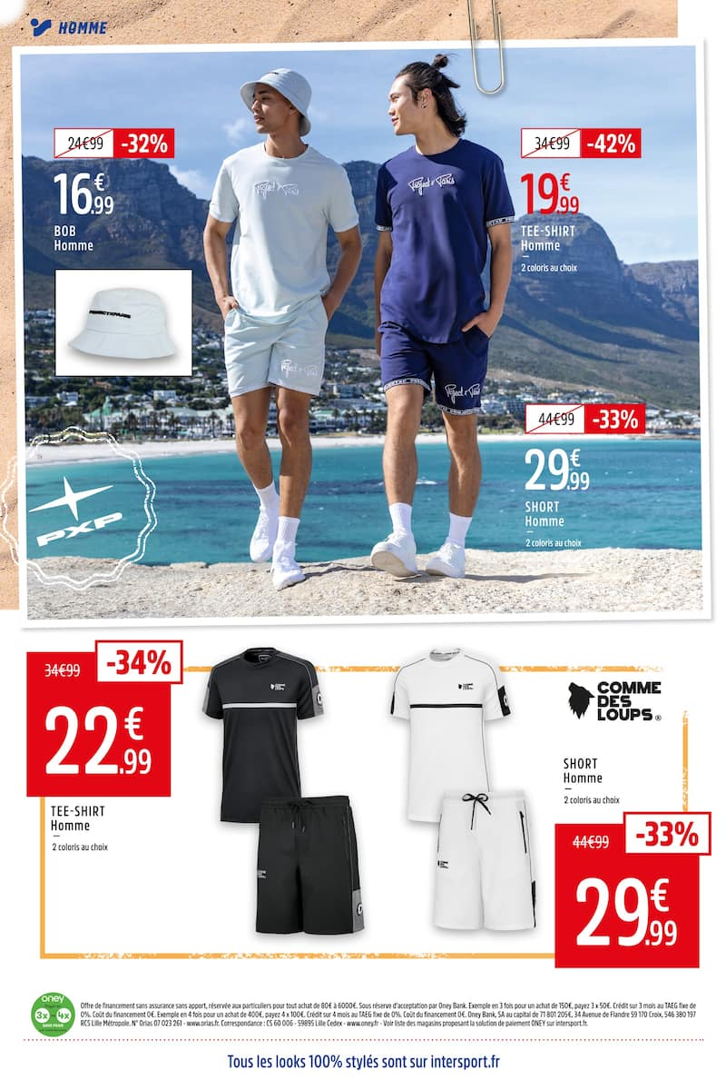  Catalog page 2 image 