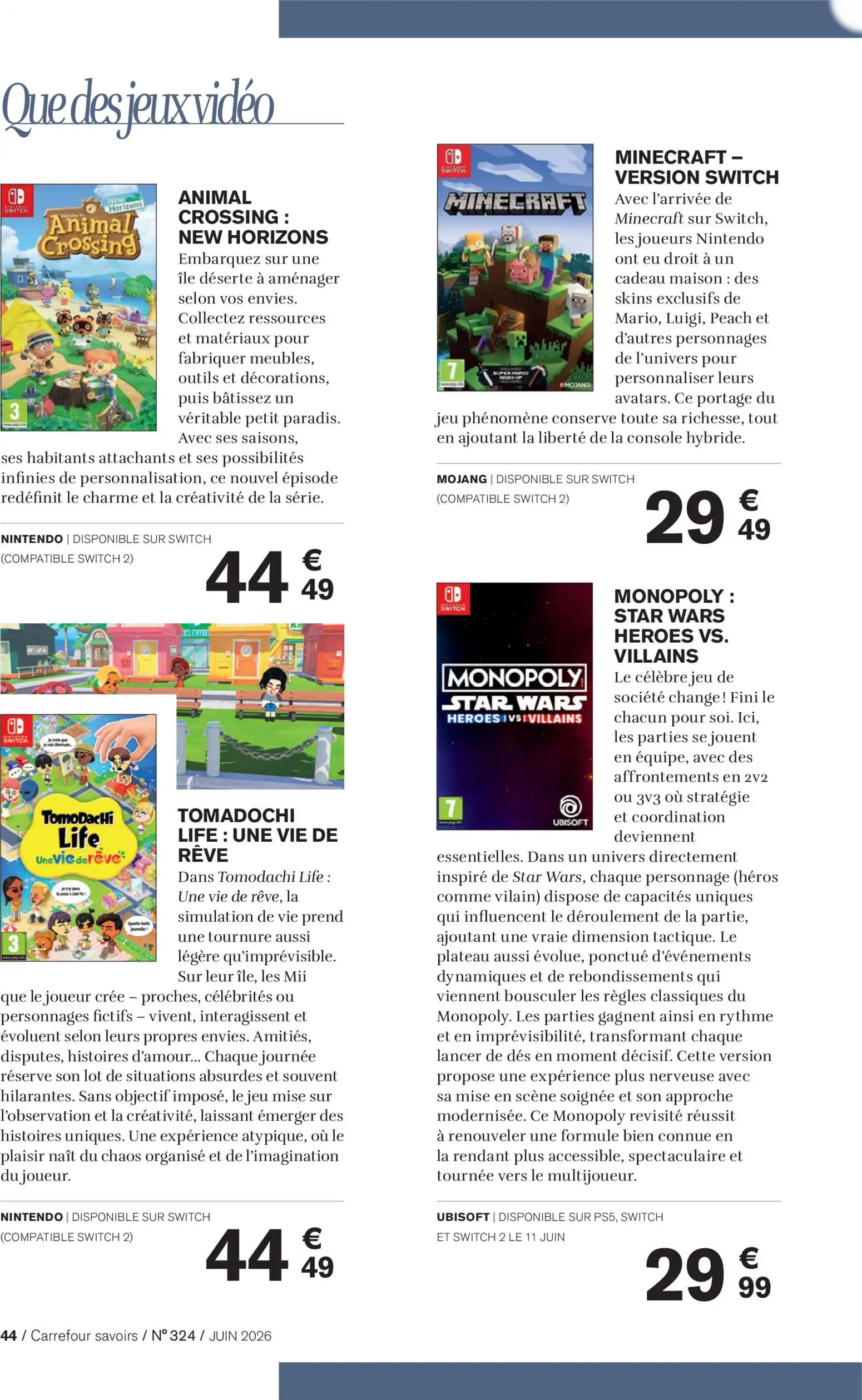  Catalog page 44 image 