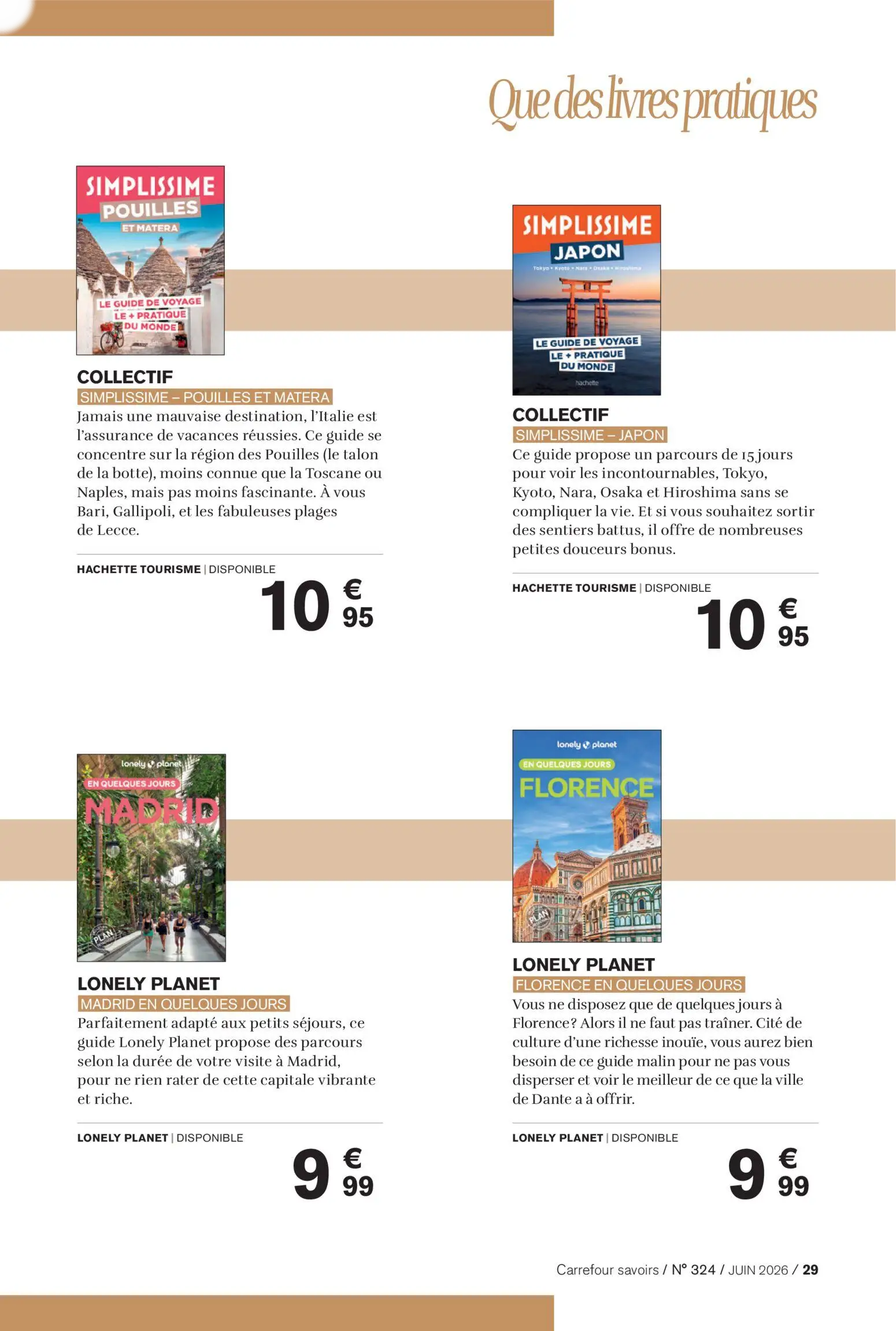  Catalog page 29 image 