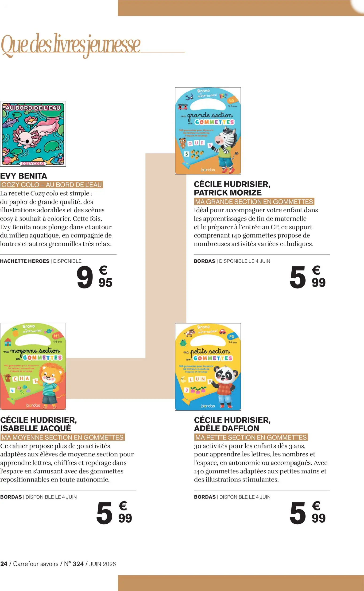  Catalog page 24 image 