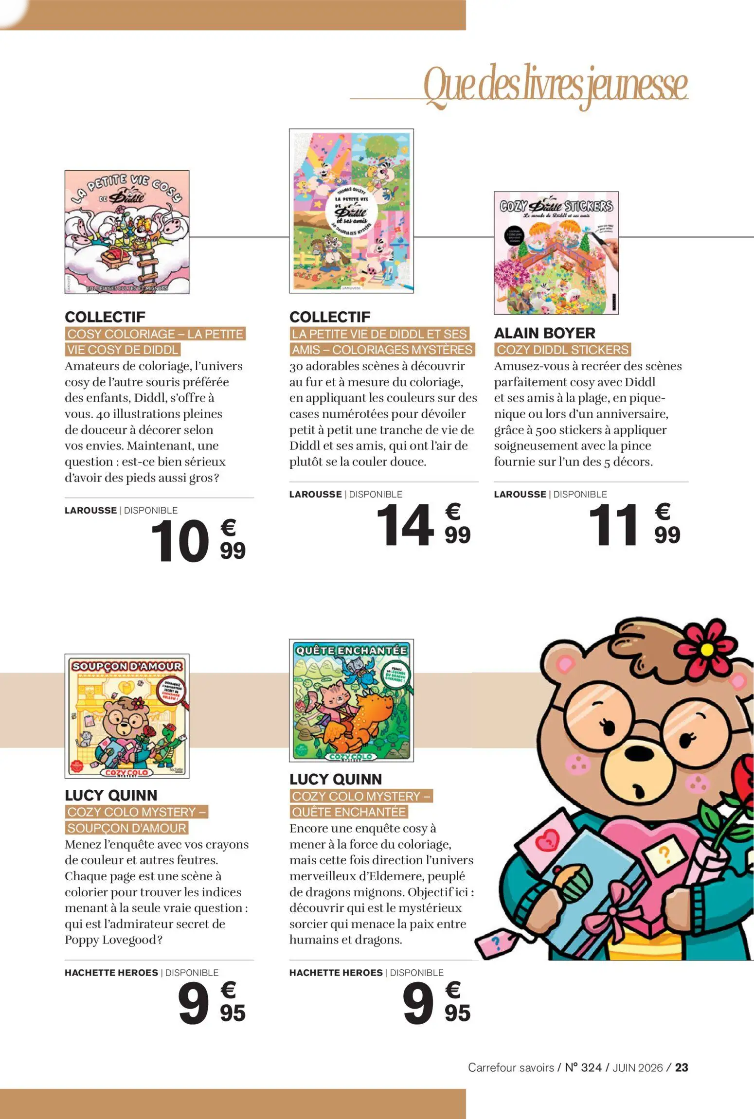  Catalog page 23 image 