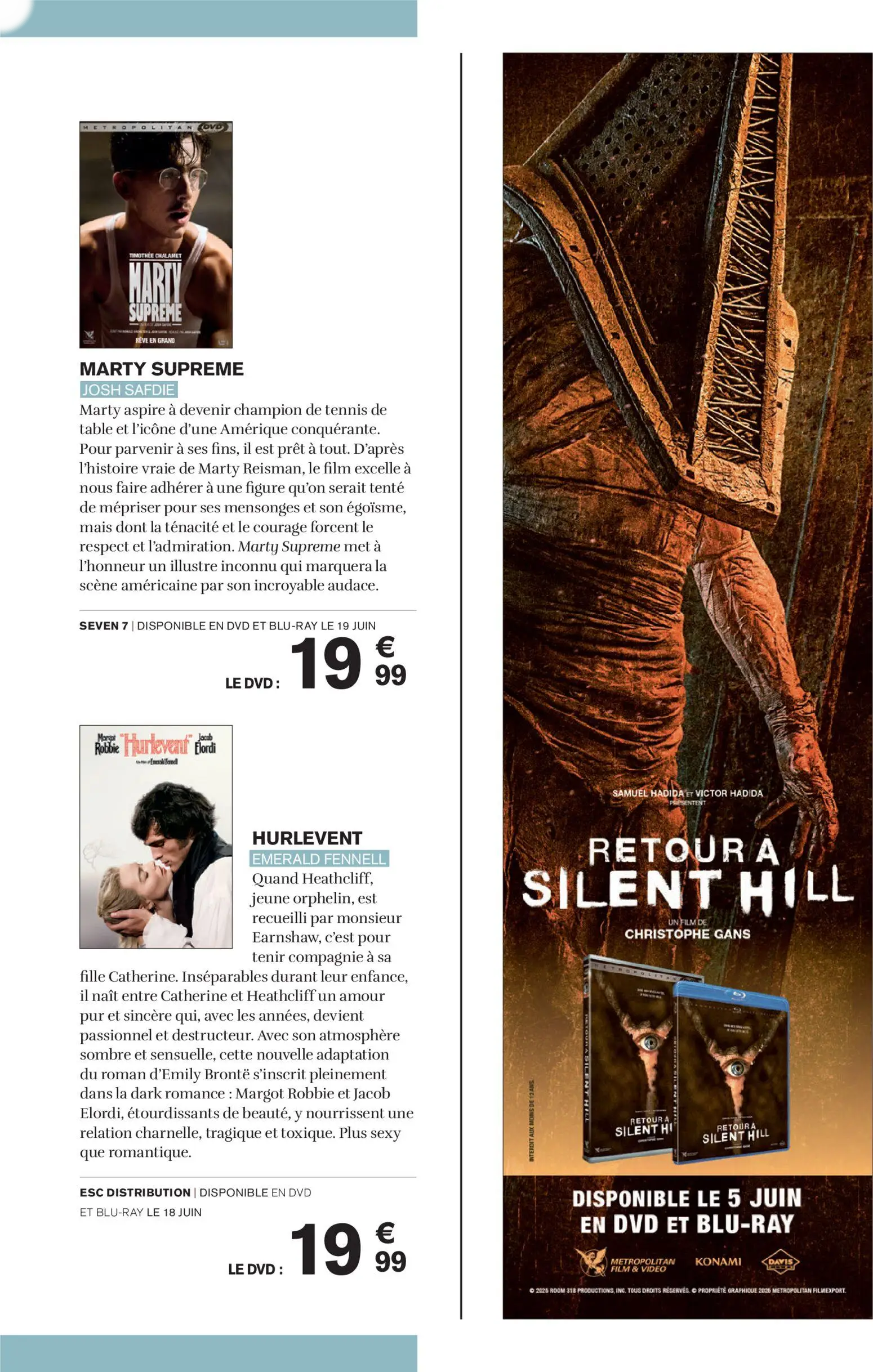  Catalog page 50 image 