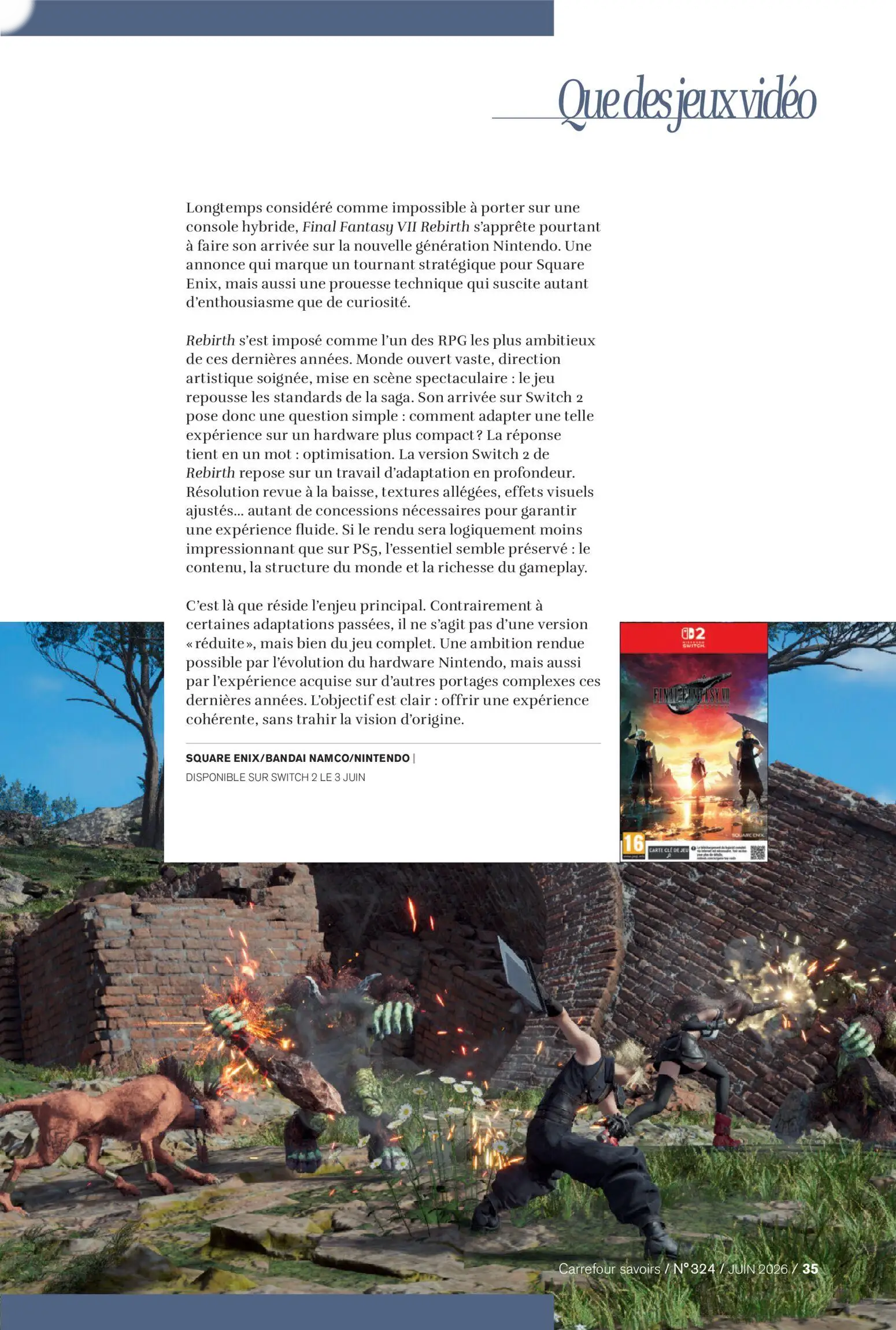  Catalog page 35 image 