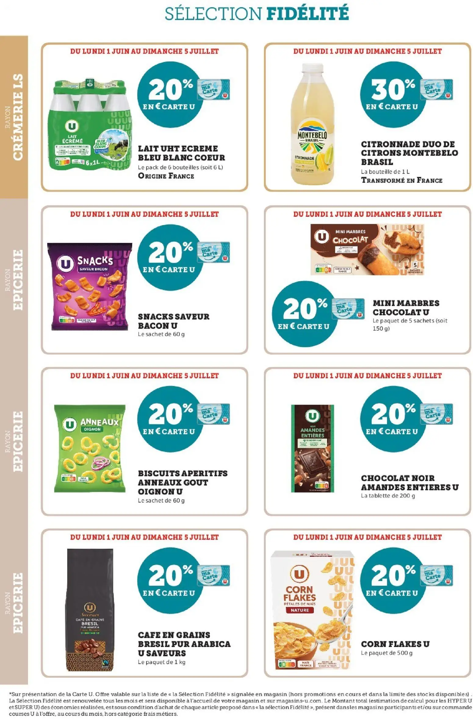  Catalog page 6 image 