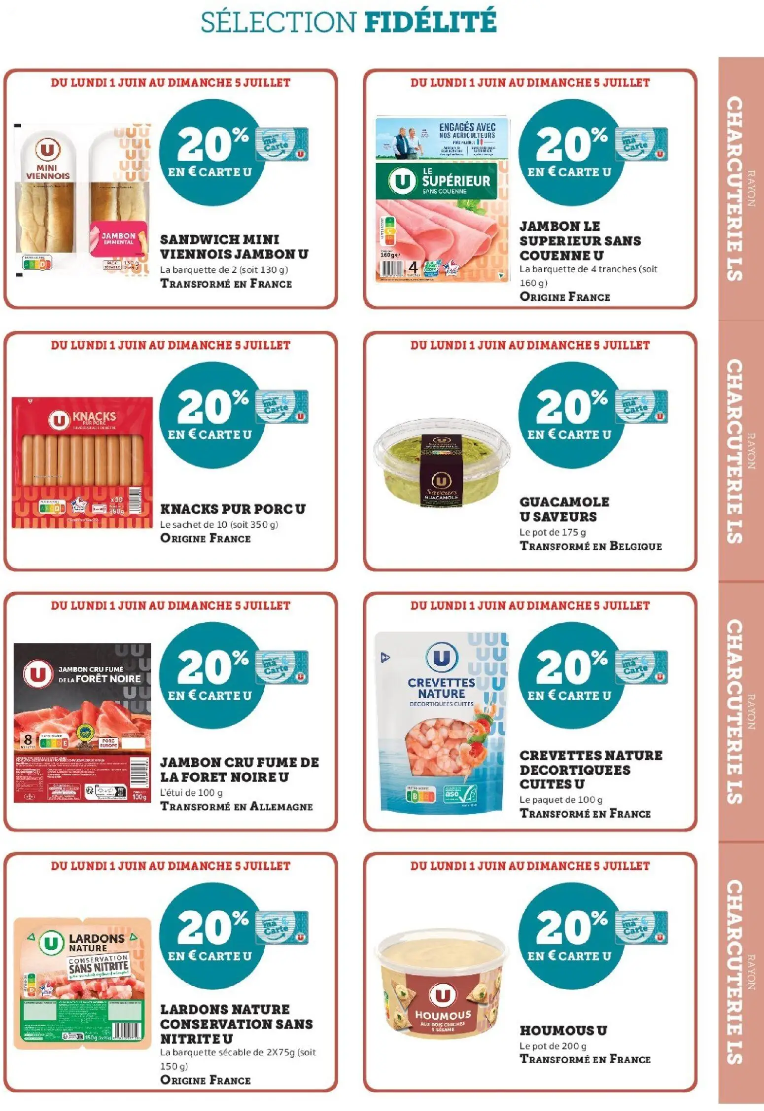  Catalog page 3 image 