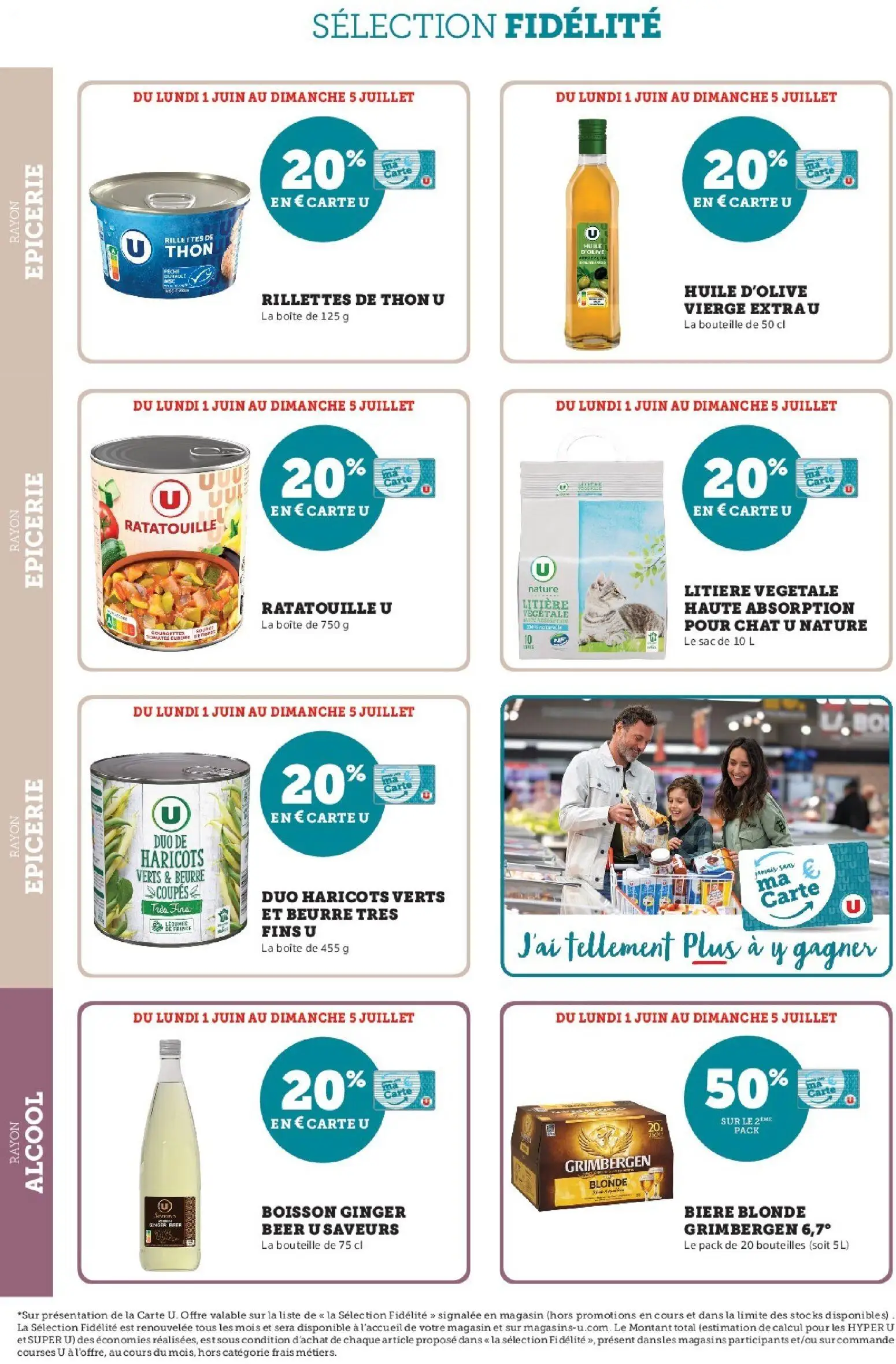  Catalog page 24 image 