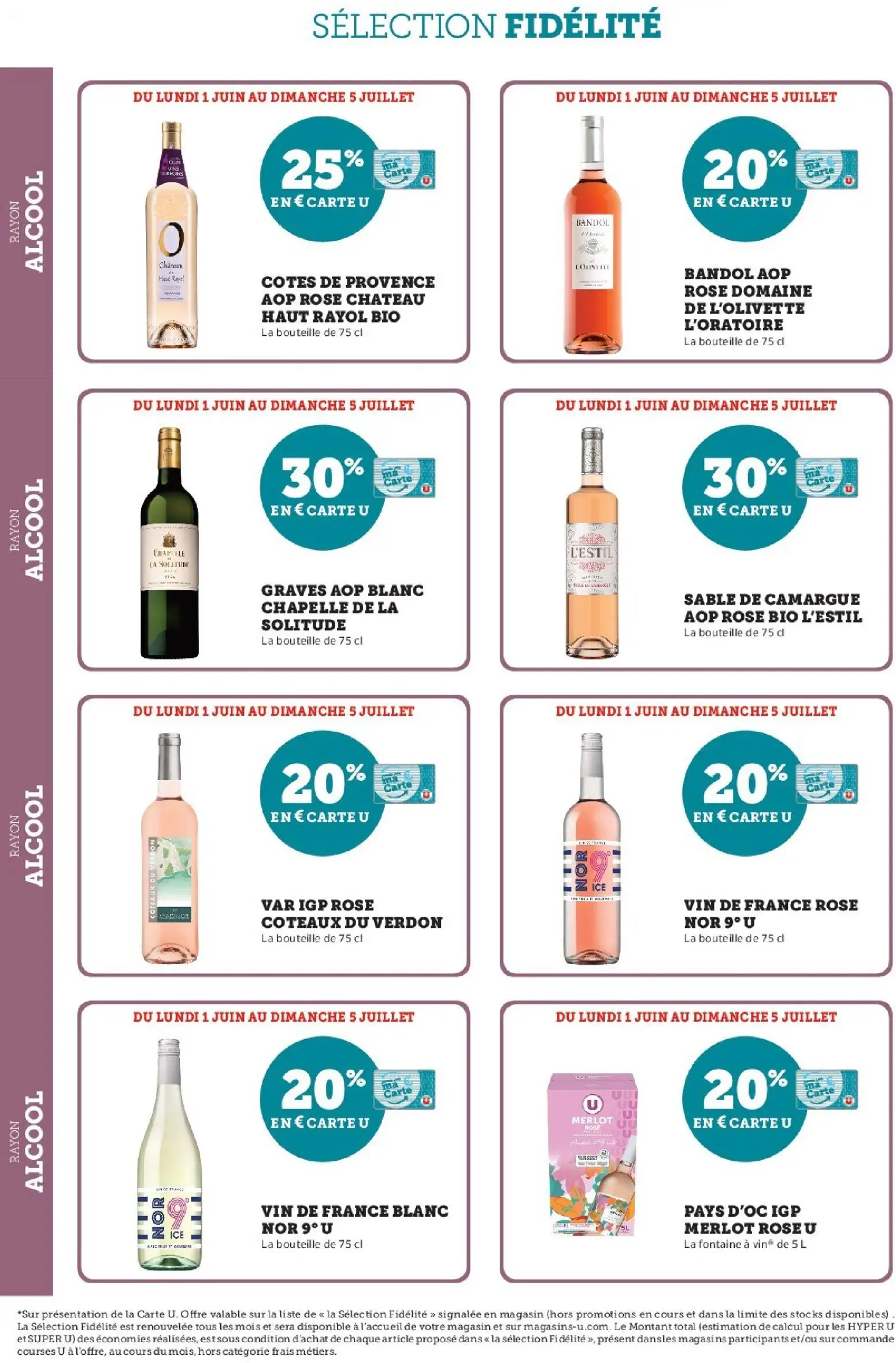 Catalog page 26 image 