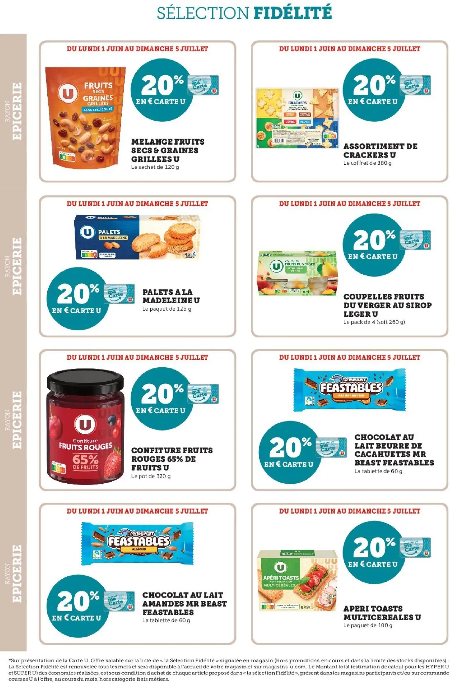  Catalog page 18 image 